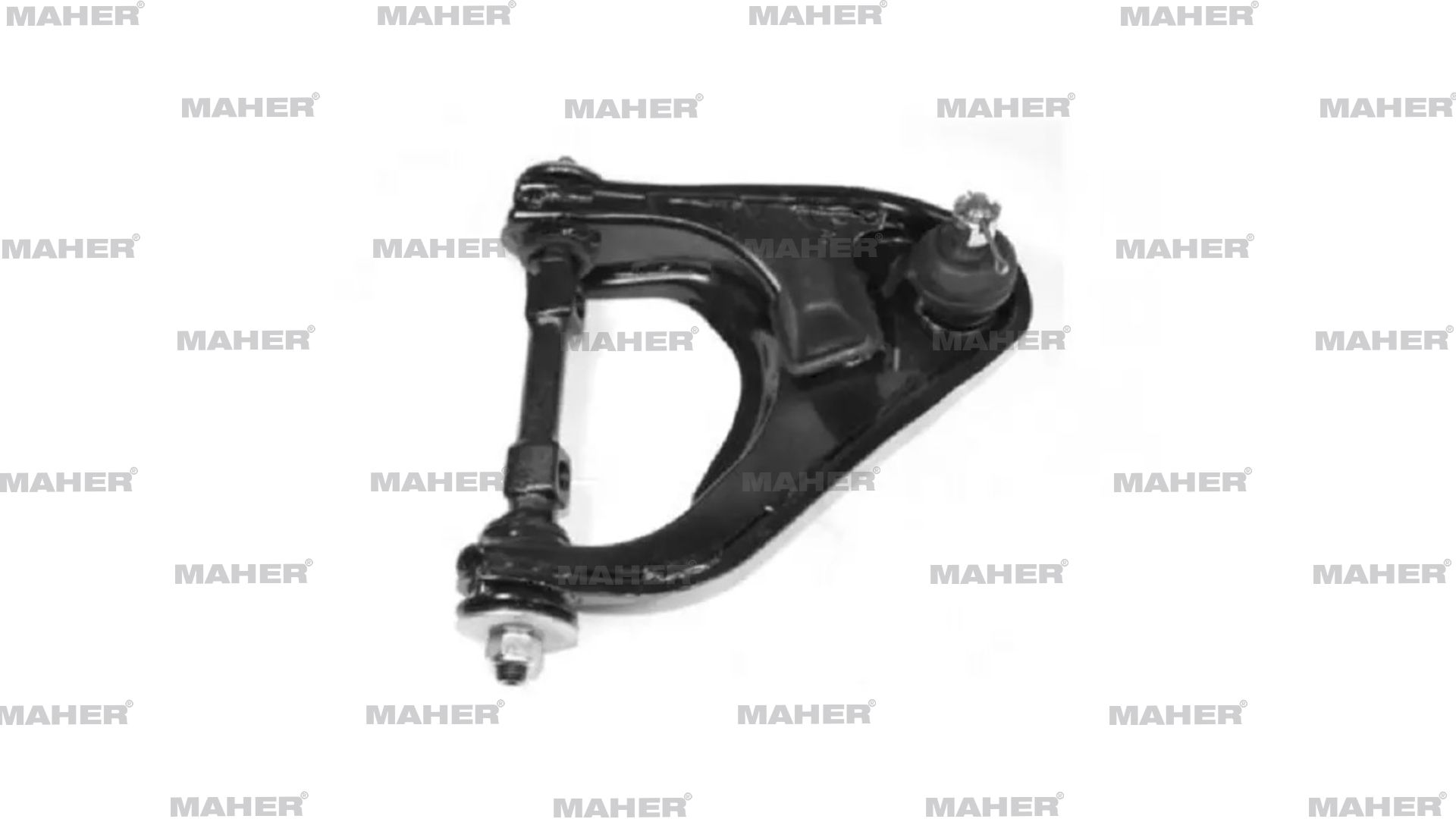 Mitsubishi L200 Sağ Salıncak 1999-2005 Mitsubishi L200 Sağ Salıncak 1999-2005